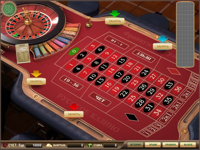 Rivers Casino پر آن لائن سلاٹس کے بارے میں