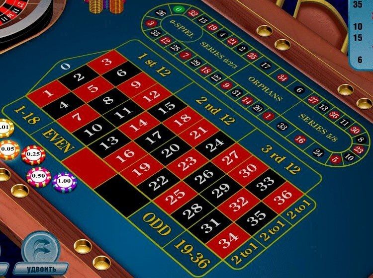 پاکستان کے Rivers Casino کھلاڑیوں کے لیےجیک پاٹ گیم