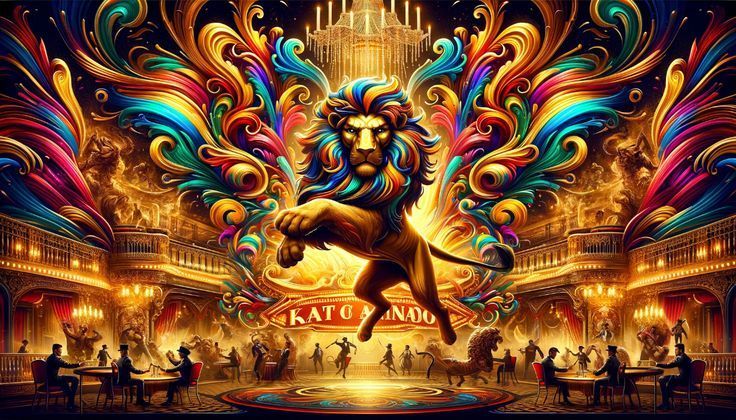 Rivers Casino میں پاکستان کے کھلاڑیوں کے لیے ٹاپ گیمز