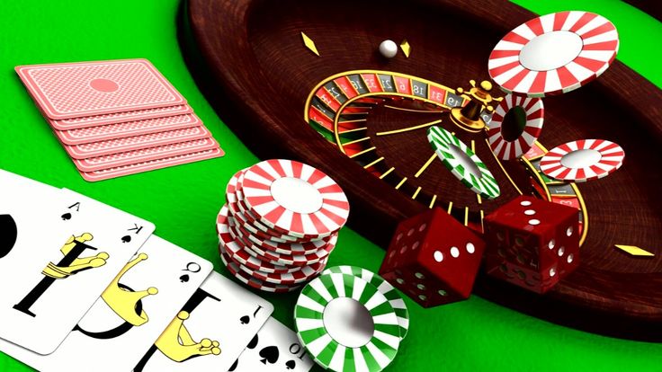 Rivers Casino کیسینو میں ایک آن لائن گیم کا انتخاب کریں۔