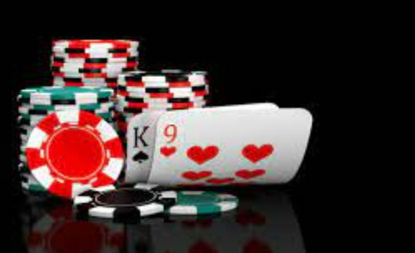 پاکستان کے نئے Rivers Casinoکیسینو کھلاڑیوں کے لیے خوش آمدید بونس